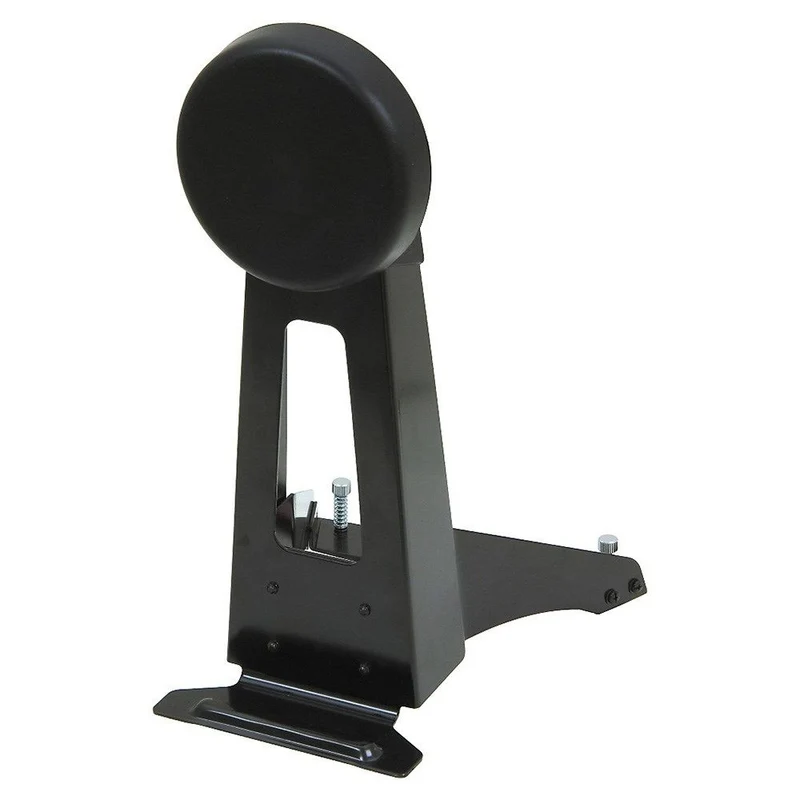 Yamaha KP65 6.5" Compact Kick Pad