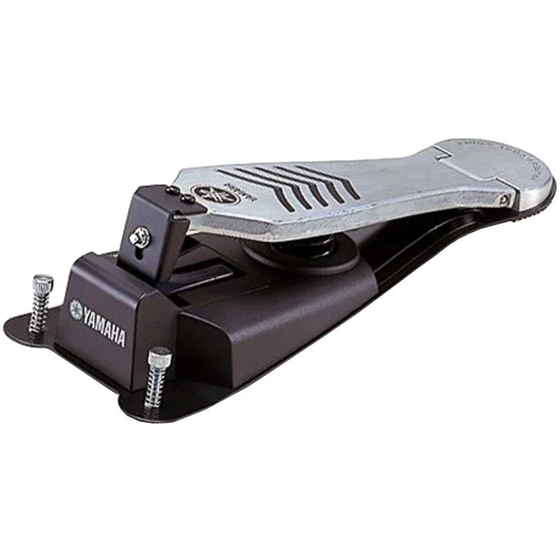 Yamaha HH65 Hi-Hat Pedal Controller