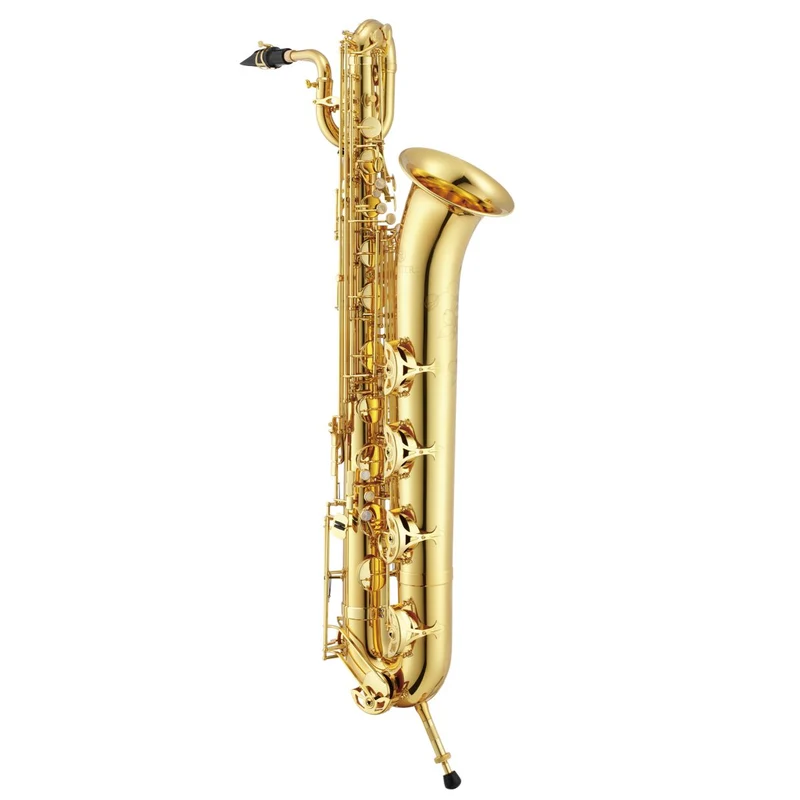 Jupiter 1100 Performance Series JBS1100 Baritone Saxophone inc ABS Case w/