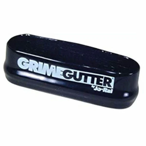 Jo-Ral Trumpet Grime Gutter
