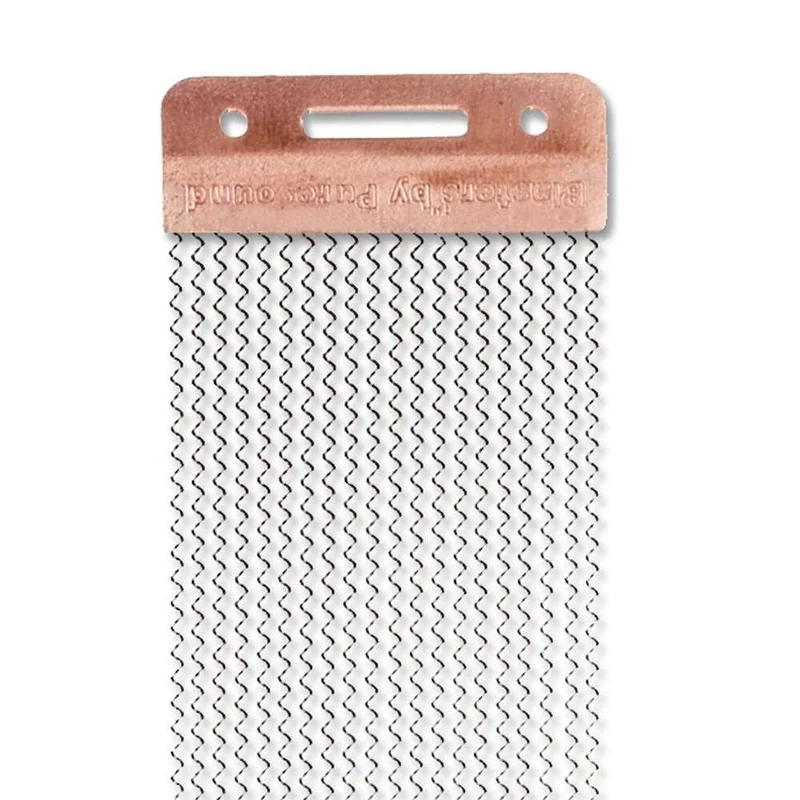 PureSound Blaster Series Snare Wire 20 Strand 13 Inch
