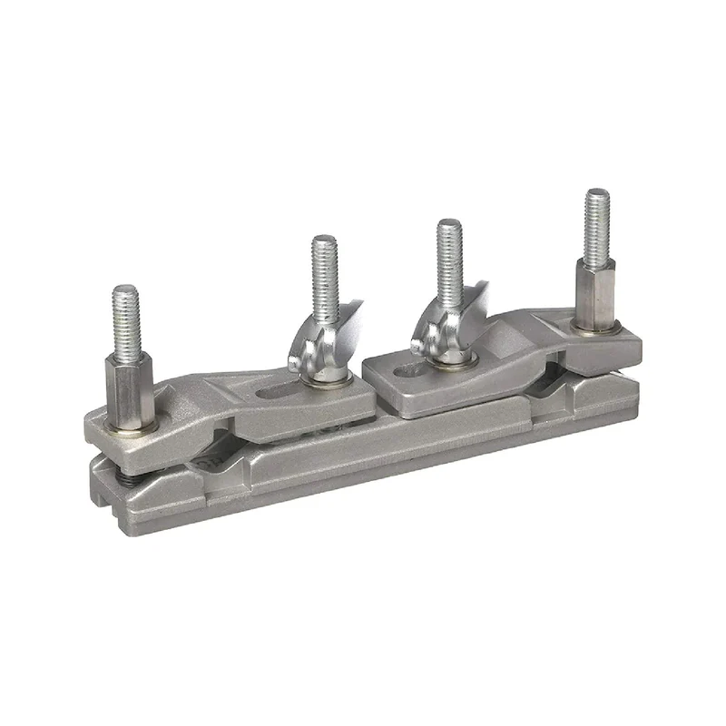Yamaha CSAT924A BP Straight Multi-Clamp