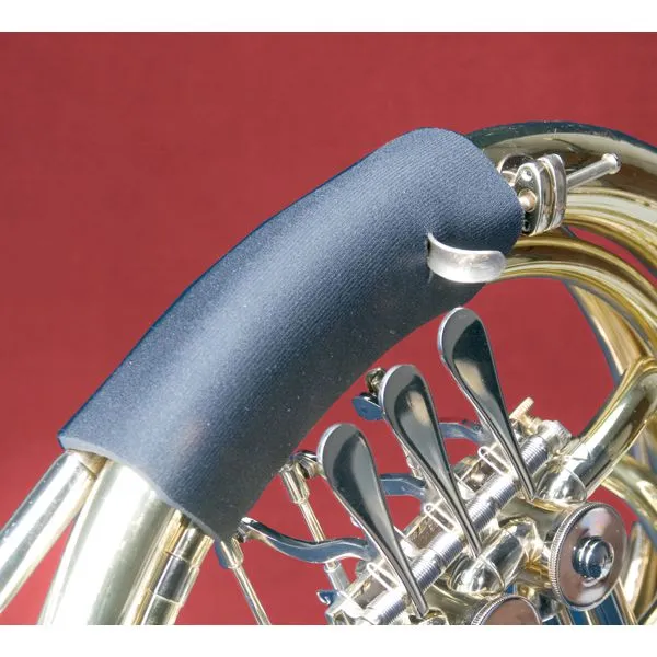 Neotech Brass Wrap French Horn Large
