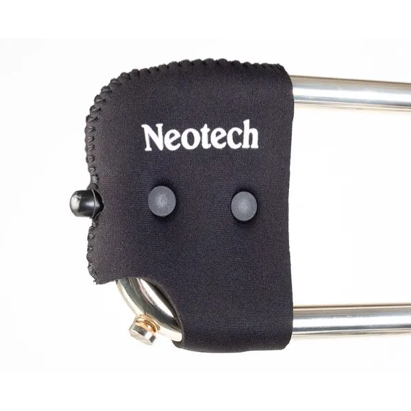 Neotech Trombone Guard End Of Slide Protector