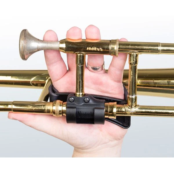 Neotech Trombone Grip - Black