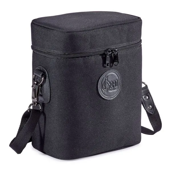 Gard Trumpet Mute Bag - Synthetic