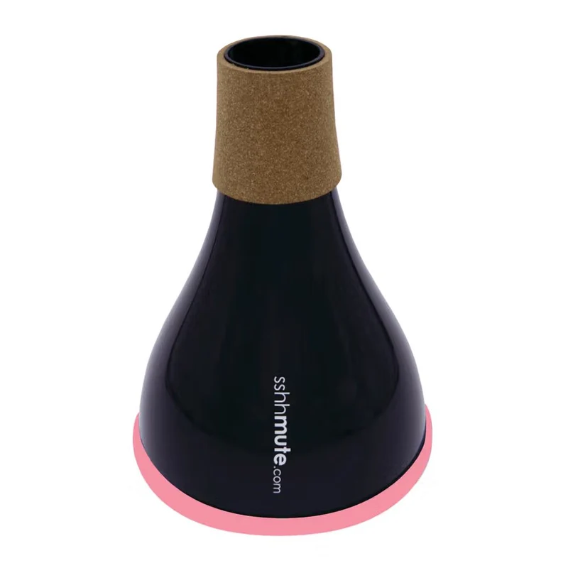 Bremner Sshhmute Flugelhorn Practice Mute