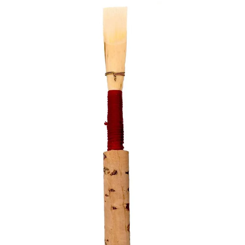 KGE Student Oboe Reed Medium