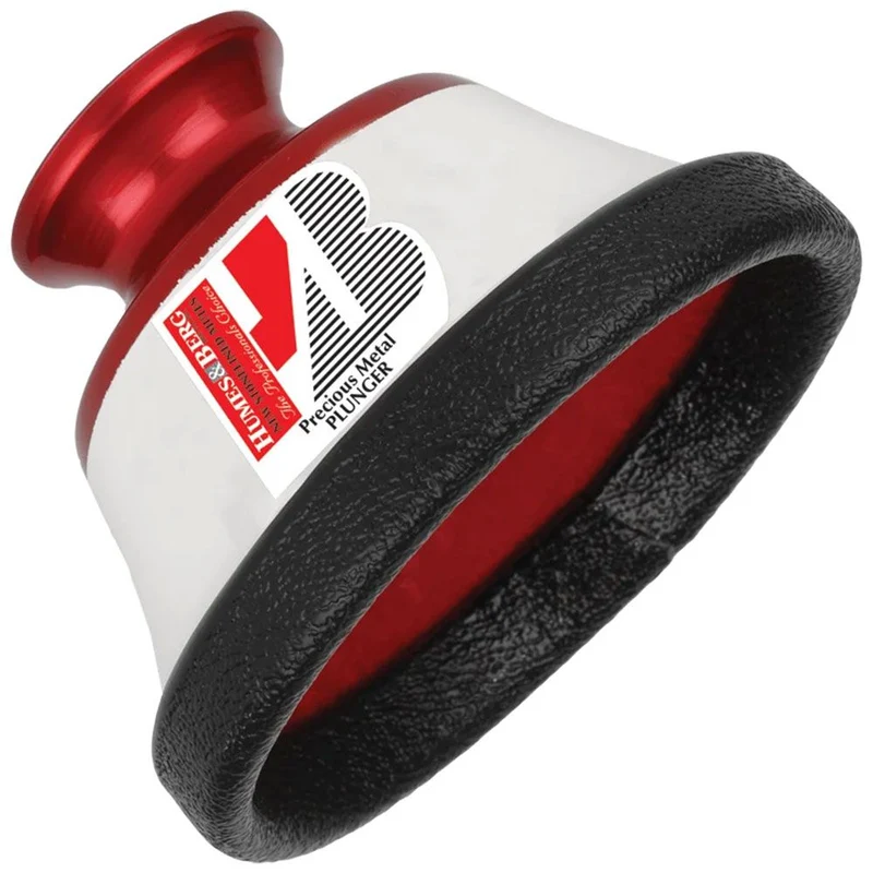 Humes & Berg Trombone Straight Mute