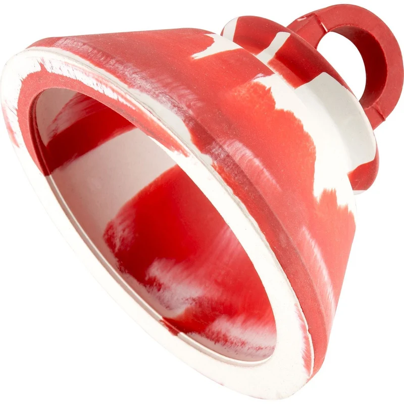 Humes & Berg Trumpet Plunger Mute