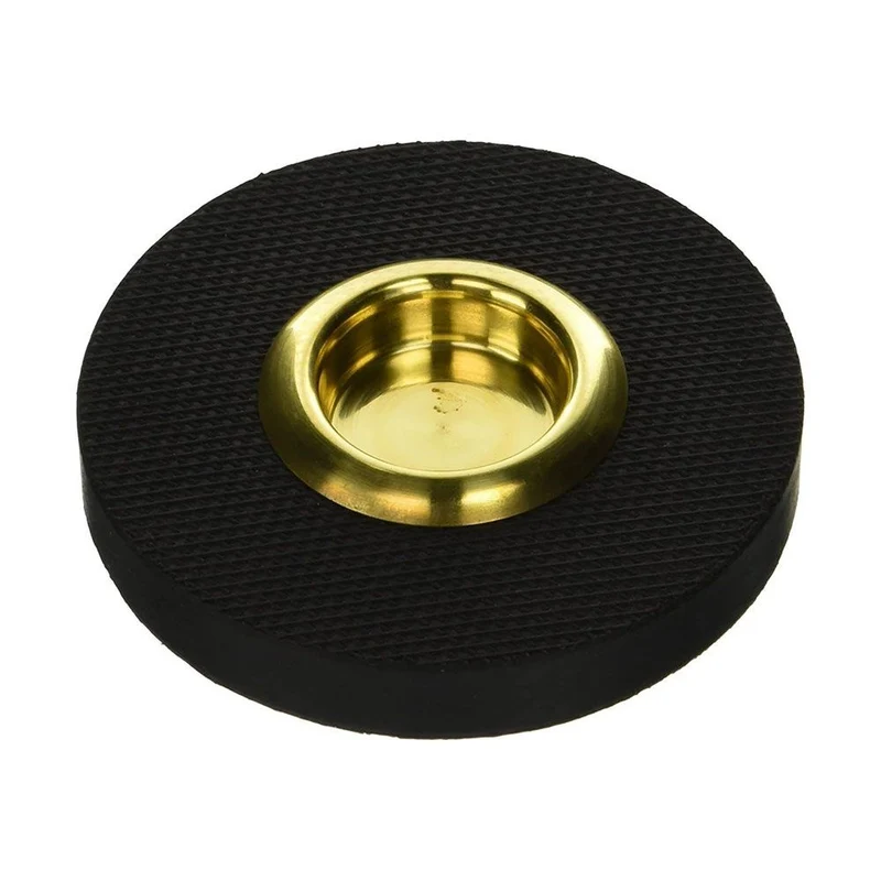 AMS End Pin Rest for Double Bass / Cello