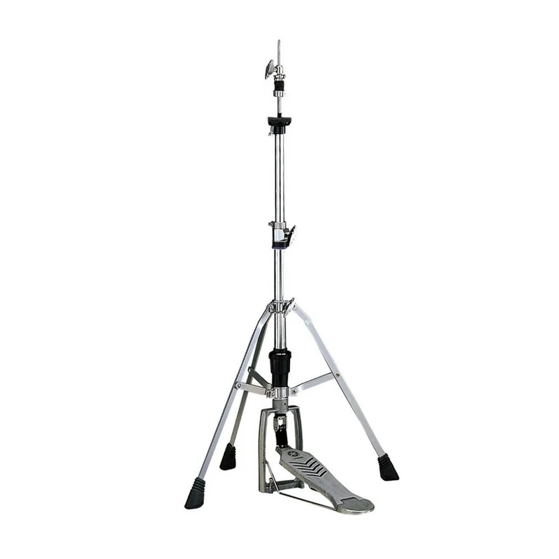 Yamaha HS740A Hi-Hat Stand
