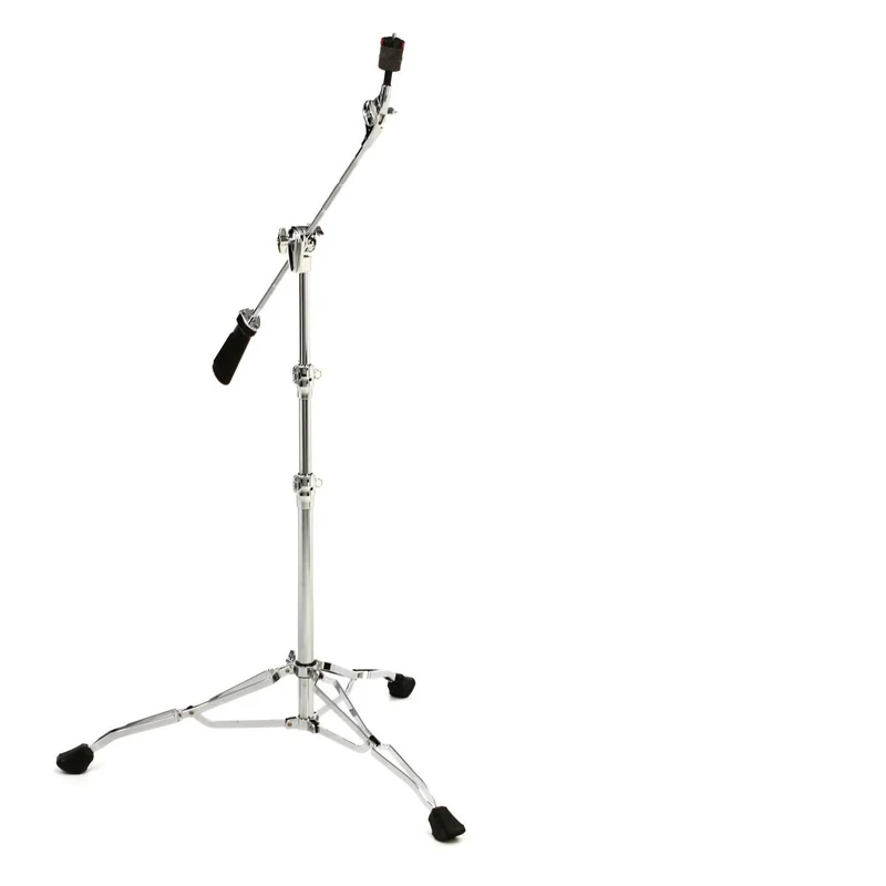 Tama HC84BW ROADPRO Boom Cymbal Stand