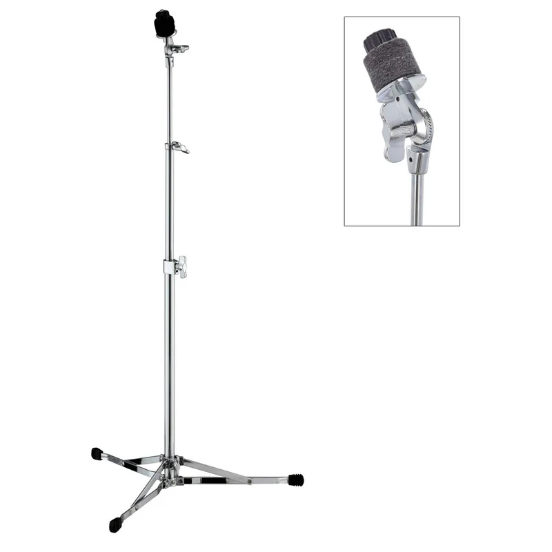 Tama HC52F Classic Cymbal Stand w/ Flat Base