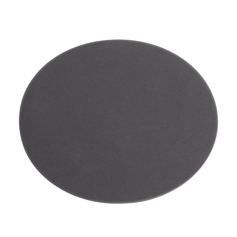 DXP TDK060 Drum Mute Pad 14 Inch Soft Rubber Pad