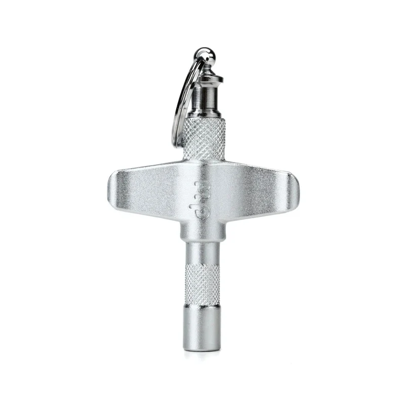 DW DWSM800 Drum Key Keychain