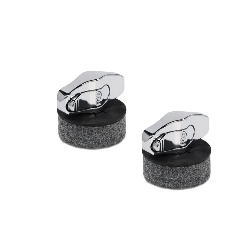 DW DWSM2346 Quick Release Wing Nut 2 Pack