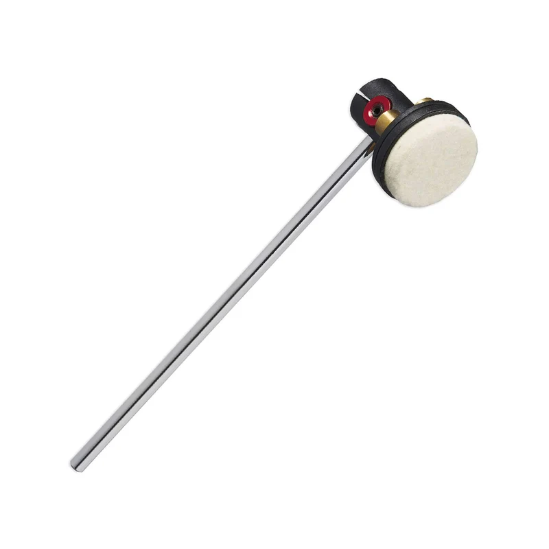 DW DWSM110 Control Bass Drum Pedal Beater