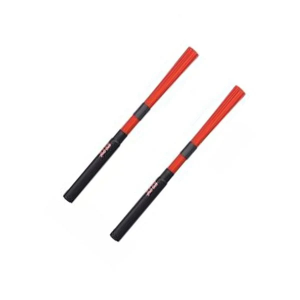 FLIX TIP ORANGE STANDARD FTO