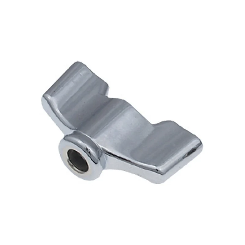 Gibraltar GSC13P2 Wing Nut 8mm 2 Pack