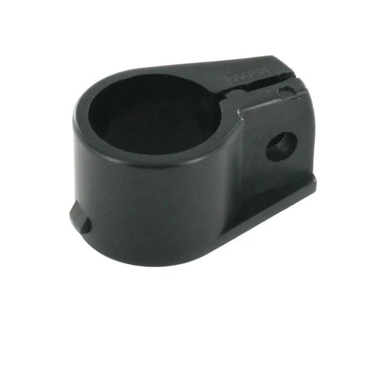 Pearl PL008 Nylon Bushing