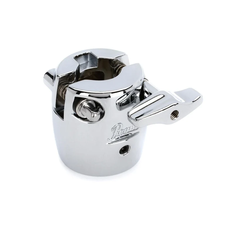 Pearl PCL100 Pipe Rack Clamp