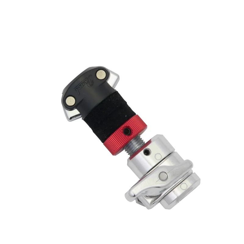 Pearl HCL205QR Rapid Lock HiHat Clutch