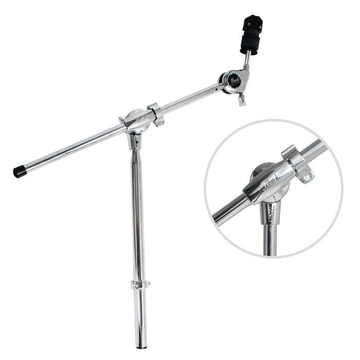 Pearl CH1030B Cymbal Holding Boom Arm