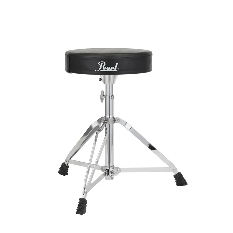 Pearl D50 Roadshow Drum Throne