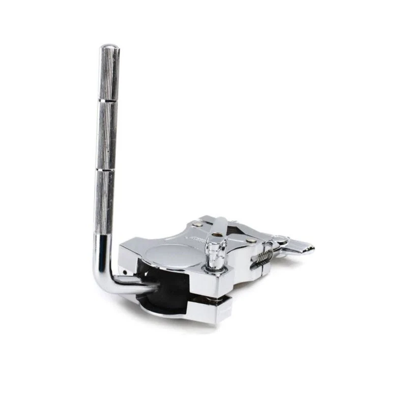 Ludwig PM0048 Clampon Tom Holder with 12mm LArm