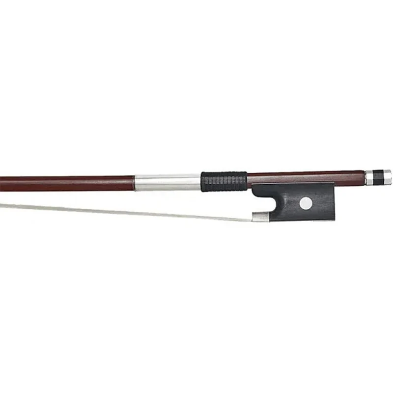 Stentor VBO1334 Violin Bow 3/4 Size