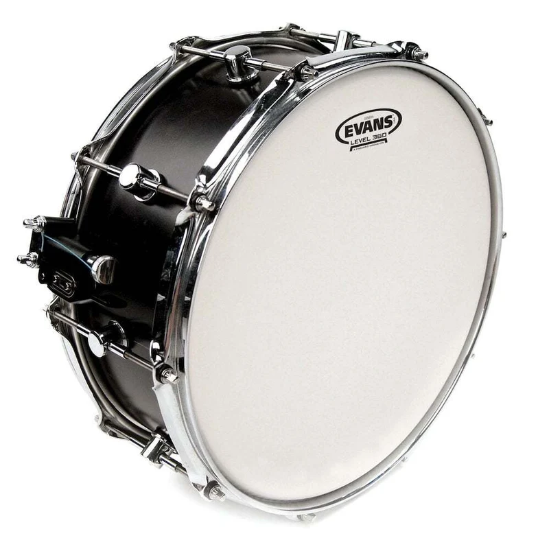 Evans Genera Drum Head 14 Inch