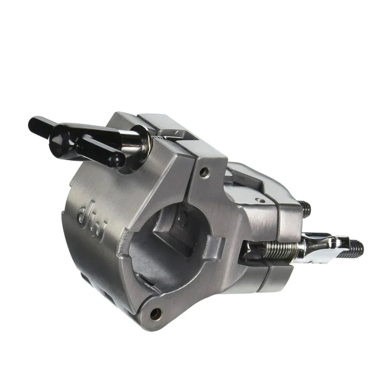DW 9000 Series V Rack Clamp 15 inch