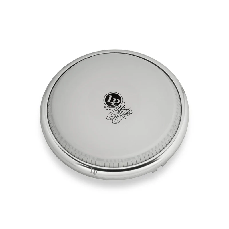 LP Giovanni Compact Congas (11-3/4")