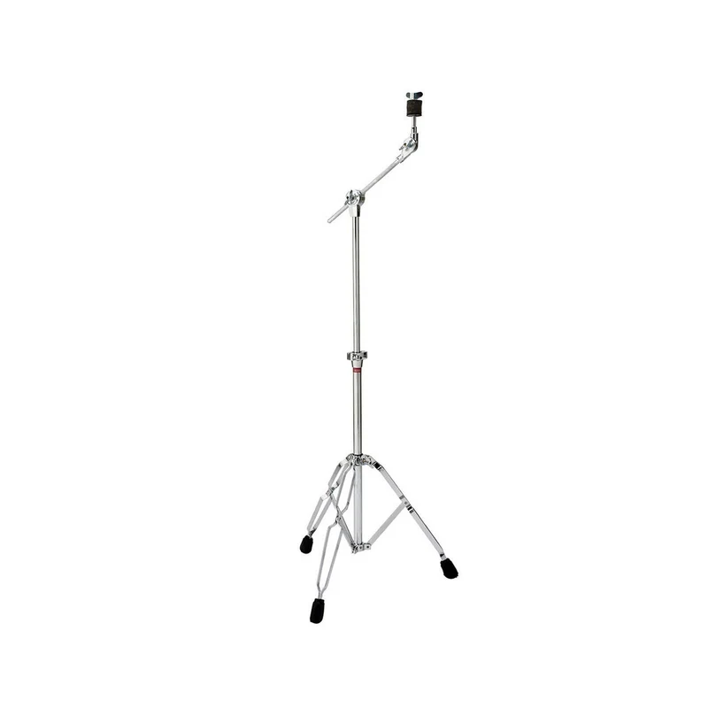 Ludwig L436MBS 400 Series Boom Cymbal Stand