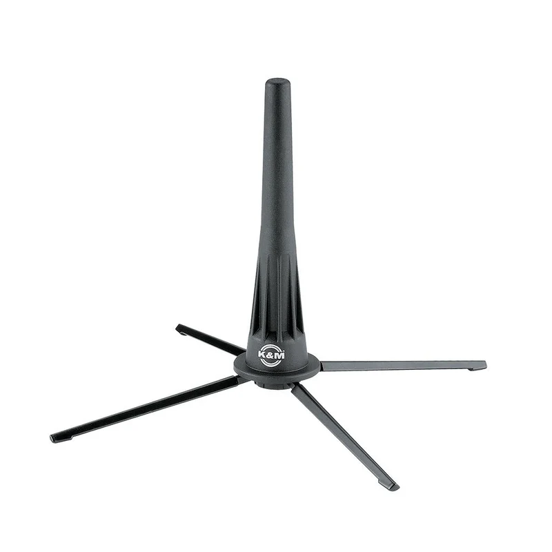Konig & Meyer 18020 Oboe Stand