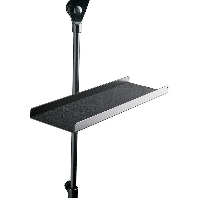 Konig & Meyer 12218 Music & Instrument Tray