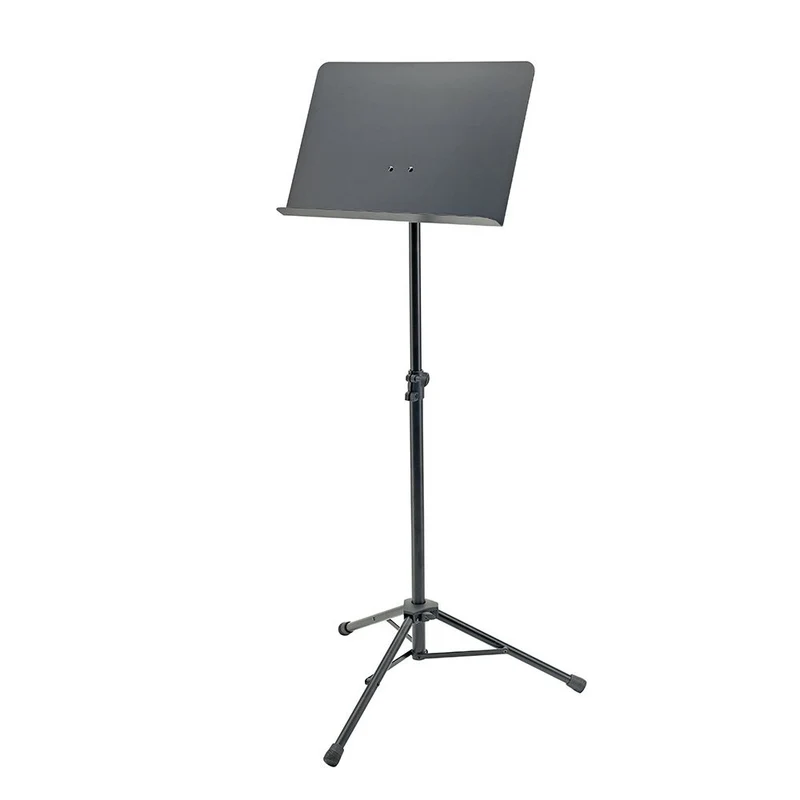 Konig & Meyer 11960 Orchestra Music Stand
