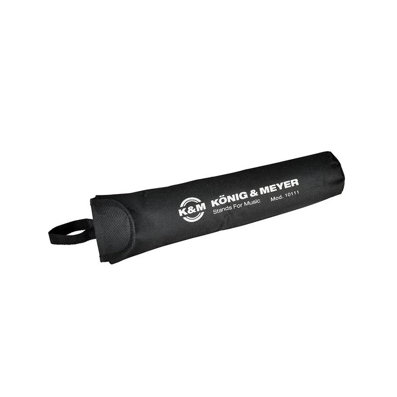 Konig & Meyer 10111 Carrying Case for Music Stand