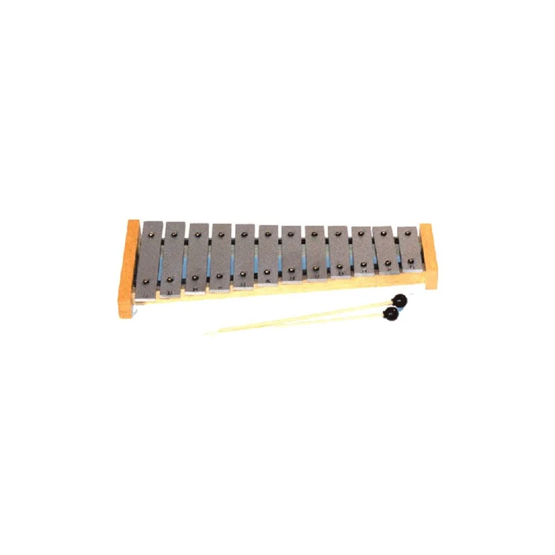 Mitello ED563 Diatonic Glockenspiel