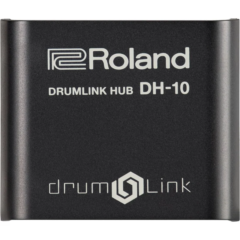 Roland DH-10 Drumlink Hub