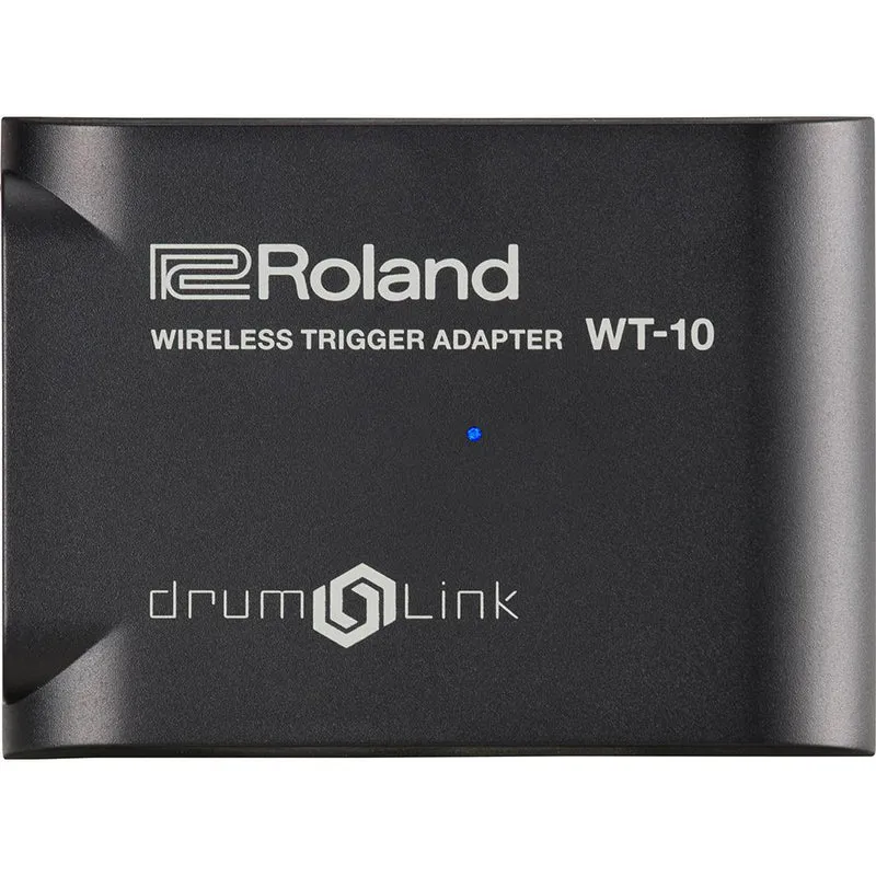 Roland WT-10 Wireless Trigger Adaptor