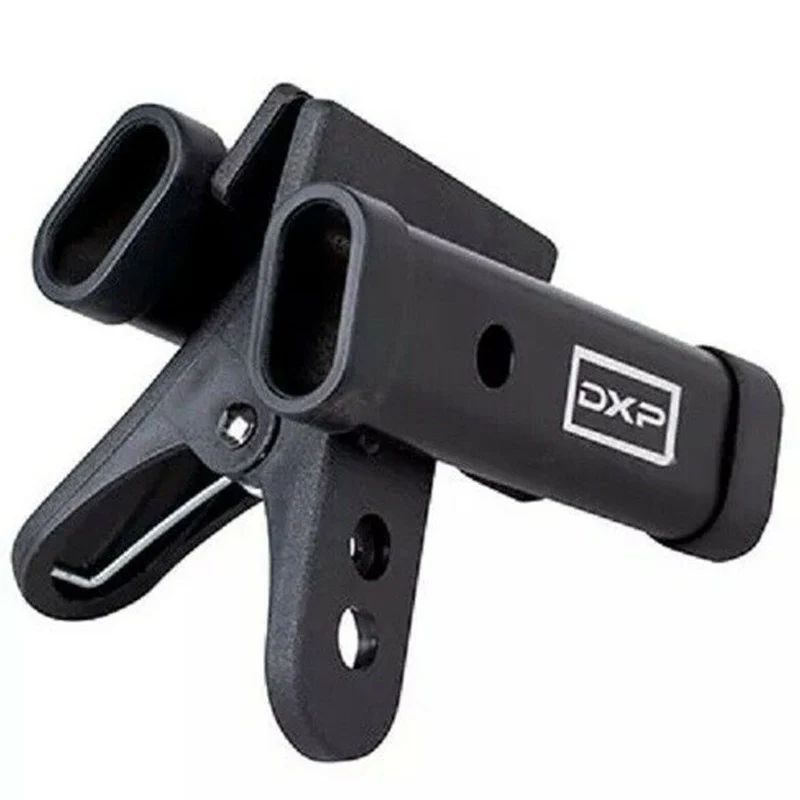 DXP TDK085 Drumstick Holder
