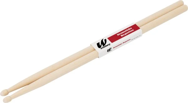 Westbury 5A Drumsticks
