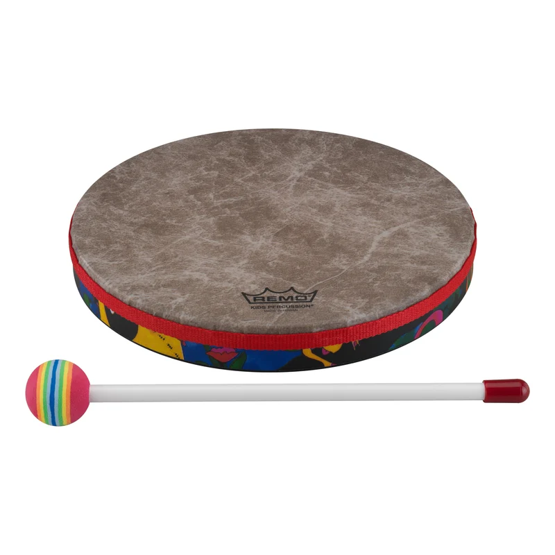 Remo 10'' Frame Drum