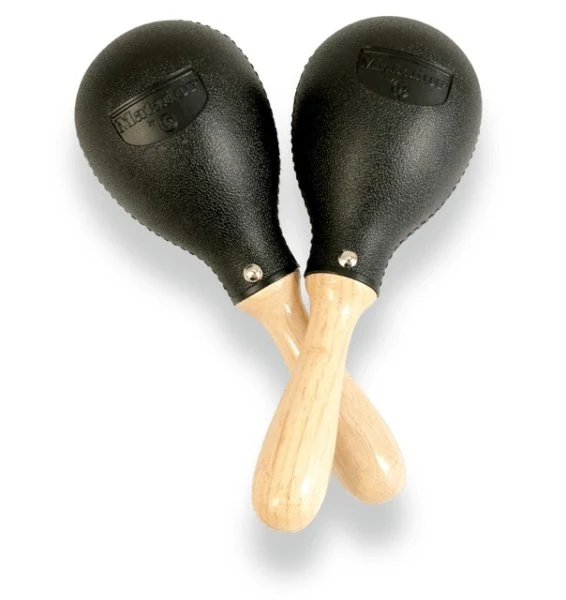 LP Matador Maracas