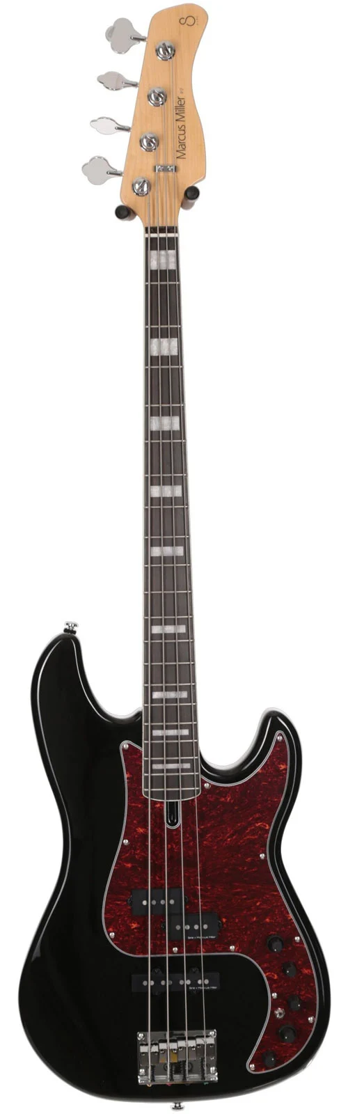 P7 Alder-4 Bk En