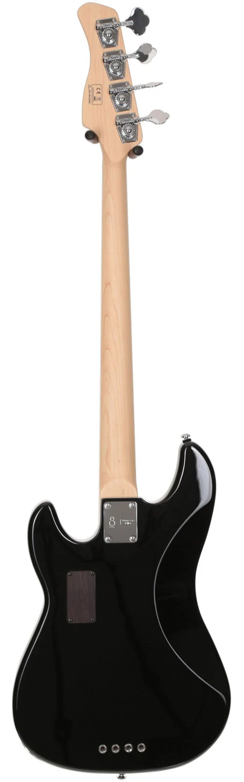 P7 Alder-4 Bk En