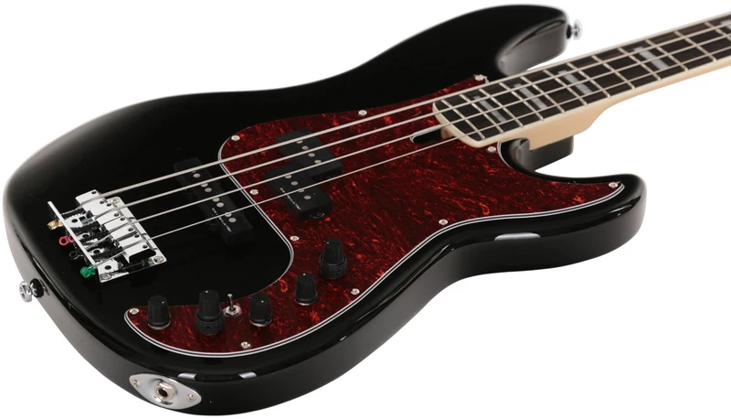 P7 Alder-4 Bk En