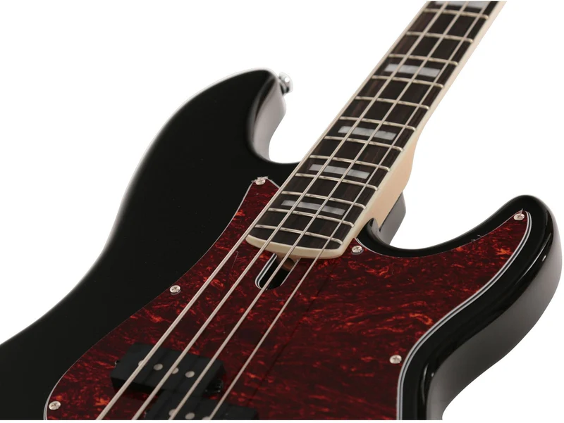 P7 Alder-4 Bk En